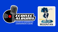 Moontan productions