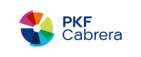 Pkf cabrera colmenares & asociados