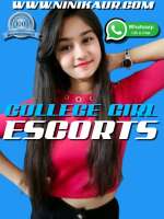 Delhi Escort