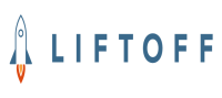 Careerliftoff