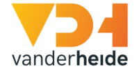 Autobedrijf van der heide emmeloord b.v.