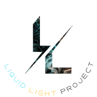Liquid light design
