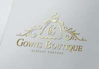 Ons boutique