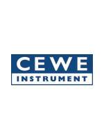 Cewe instrument ab