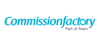 Commission factory