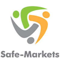 Safe-Markets.com
