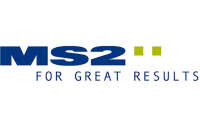 Integrity ms2 gmbh