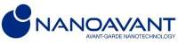Nanoavant