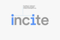 Incite minds ltd