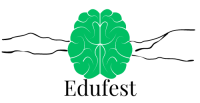 Edufest