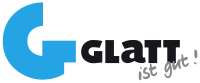 Michael glatt maschinenbau gmbh