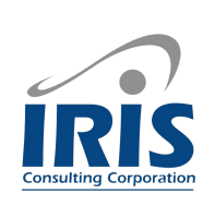 Iris belastingconsultancy