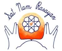 Kundalini yoga zentrum münchen e.v.