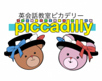 Piccadilly school