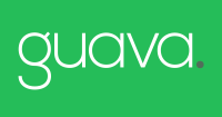 Guava UK