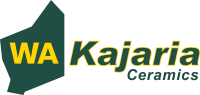 WA Kajaria Ceramics