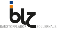 Baustofflabor zollernalb gmbh
