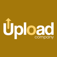 Upload, inc.