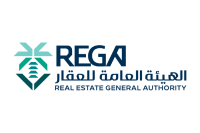Rega regulatory consultancy and services
