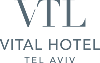 Hotel central vital