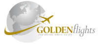 Golden flights