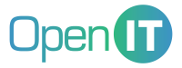 Open it services sàrl