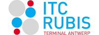 Itc rubis terminal antwerp nv