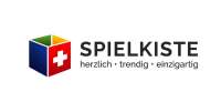 Spielkiste schweiz ag