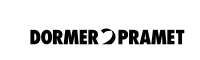 Dormer (ireland) limited