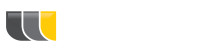 Wilsons your local agent
