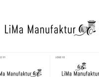 Die mannufaktur