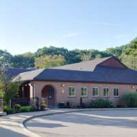 South county nursing and subacute center, inc.