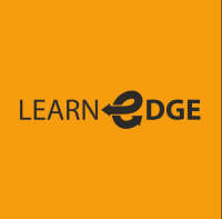 Learnedge