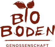 Bioboden genossenschaft eg