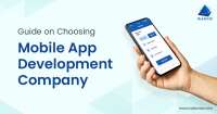 Marksols custom software and mobile app development