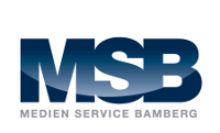 Medien Service Bamberg