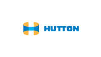 Hutton and hutton
