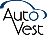 Auto vest gmbh & co. kg
