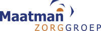 Maatman zorggroep