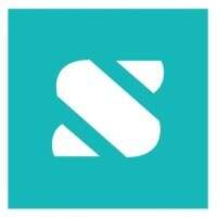 Shrevya Technologies
