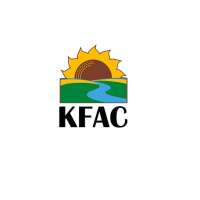 Kansas foundation for agriculture in the classroom
