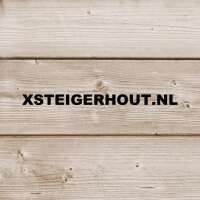 Steigerhout4all