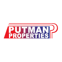 Putman properties inc