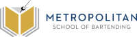 The metropolitan wine & bartending school