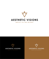 Mainz medical and aesthetic enterprise