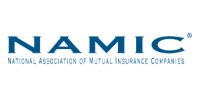 NAMIC Insurance