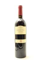 Celler laurona