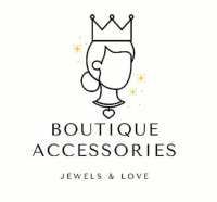 Accessories boutique, llc