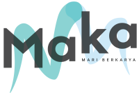 Mariberkarya