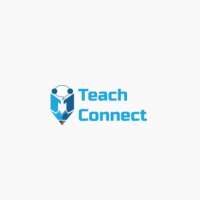 Sri AdiSash TeachConnect Pvt. Ltd